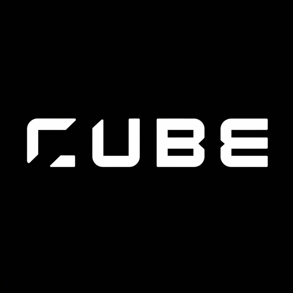Cube Studio